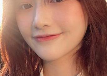 精致职业装,由Myung Ah为你分享的精彩原图.txt
